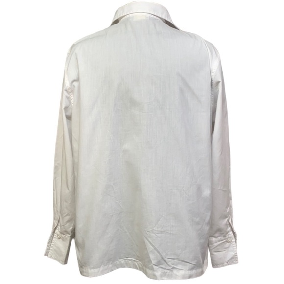 Monkey Be Happy Blouse - Picture 4 of 5